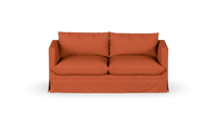 Caribbean - 3 Seater - Slip Cover