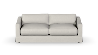 Georgia - 3 Seater - Slip Cover