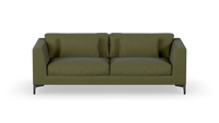 San Miguel - 3 Seater - Fully Upholstered