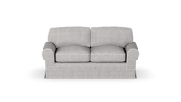 Barry - 2 Seater - Slip Cover
