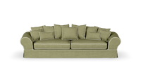 Big Bertha - 4 Seater - Slip Cover