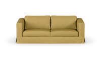 New Yorker - 3 Seater - Slipcover