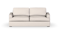 Bellini - 3 Seater - Fully Upholstered