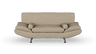 Rocco 02-Flax (155x95x85cm)