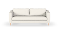 Mojo - 4 Seater - Fully Upholstered