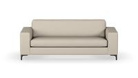 Chivonne Mini - 3 Seater - Fully Upholstered