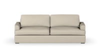 Bellini - 4 Seater - Fully Upholstered