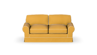 Barry - 2 Seater - Slip Cover