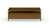 Cyprus - Coffee Table