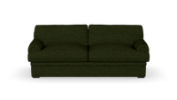 St Tropez - 3 Seater - Fully Upholstered