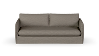 Isabella - 3 Seater - Slip Cover