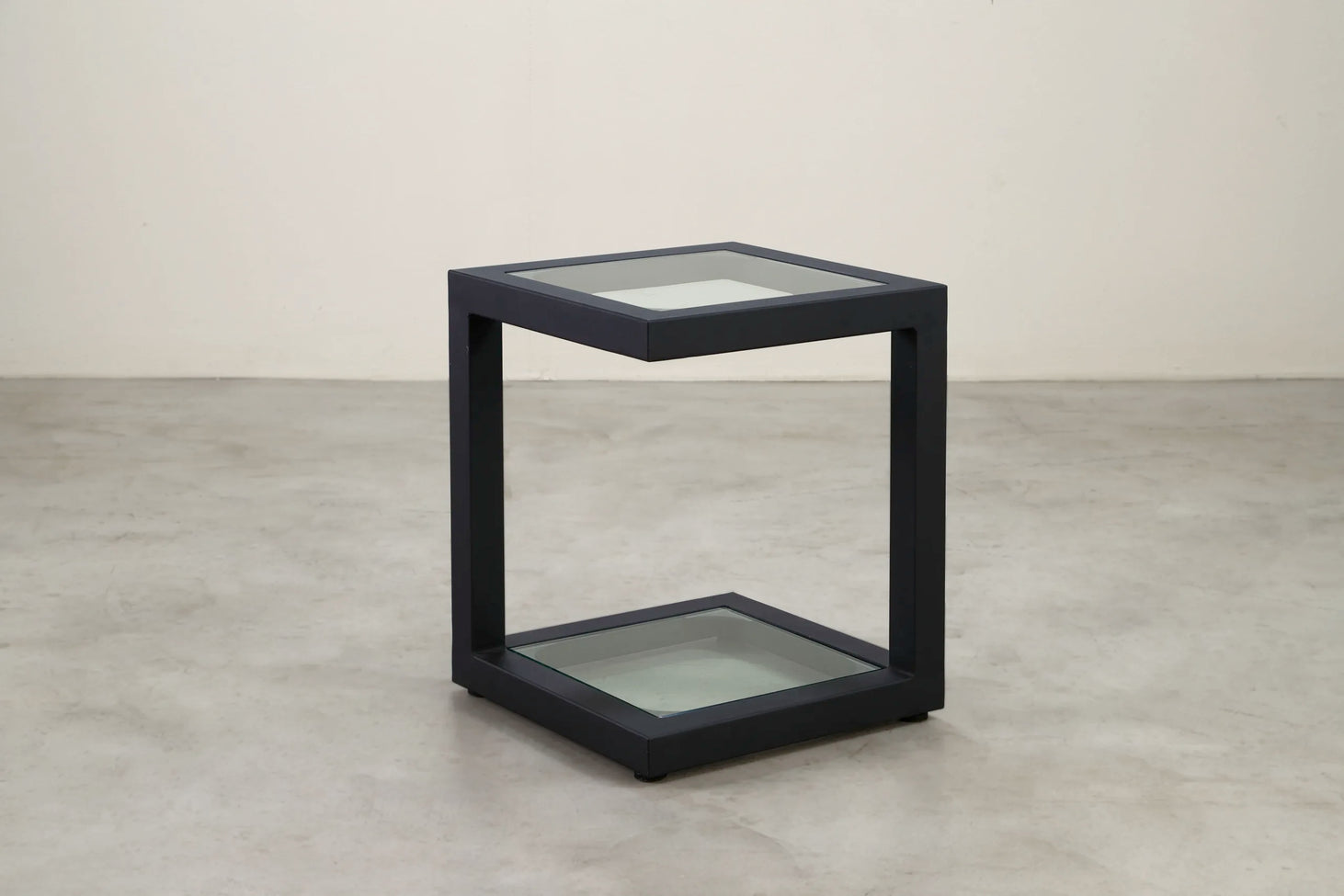 Shanghai - Side Table