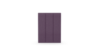 Raka - Single - Fully Upholstered