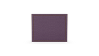 Kingsley - Queen - Fully Upholstered