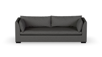 Bailey - 4 Seater - Fully Upholstered