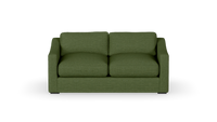 Georgia - 2 Seater - Fully Upholstered