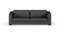 New Yorker - 4 Seater - Fully Upholstered