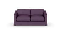 Georgia - 2 Seater - Slip Cover