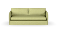 Isabella - 3 Seater - Slip Cover