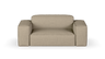 Rocco 02-Flax (215x100x80cm)