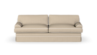 St Tropez - 4 Seater - Slip Cover