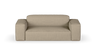 Rocco 02-Flax (245x100x80cm)