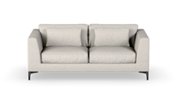 San Miguel - 2 Seater - Fully Upholstered
