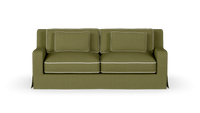 Valentino - 3 Seater - Slip Cover