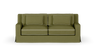 Casual 48-Basil (210x105x80cm)