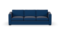 Sophia - 4 Seater - Fully Upholstered