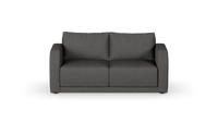 Oslo - 2 Seater - Fully Upholstered