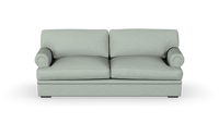 La Petite - 3 Seater - Fully Upholstered
