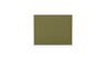 Casual 48-Basil (152x5x120cm)