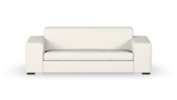 Chivonne - 3 Seater - Fully Upholstered