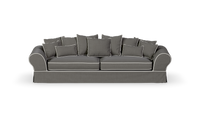 Big Bertha - 4 Seater - Slip Cover