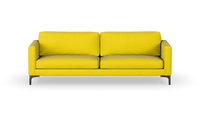 Echo - 4 Seater