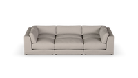 Minx - Netflix - Fully Upholstered