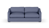 Georgia - 3 Seater - Fully Upholstered