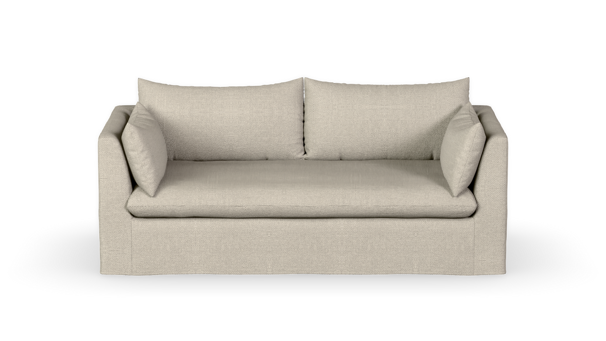 Mira Material: Grit 16-Stucco