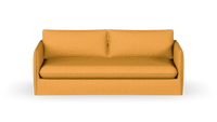 Isabella - 3 Seater - Slip Cover