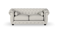 Marseille - 3 Seater - Fully Upholstered