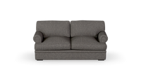 La Petite - 2 Seater - Fully Upholstered