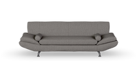 Dakota - 2 Seater - Fully Upholstered