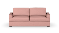 Bellini - 3 Seater - Fully Upholstered
