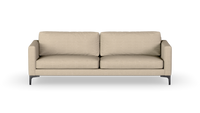 Echo - 4 Seater