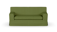 Liam - 2 Seater - Slip Cover