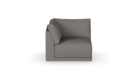 Mitchell - Modular - Corner - Fully Upholstered