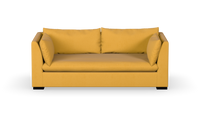 Bailey - 3 Seater - Fully Upholstered