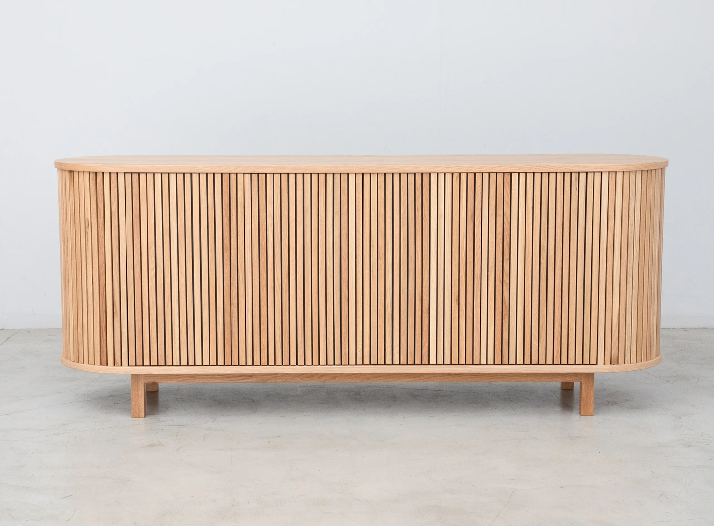 Milan - Sideboard