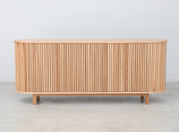 Milan - Sideboard